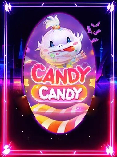 candy