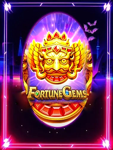 fortune-gems