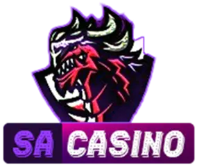 sa-casino-logo