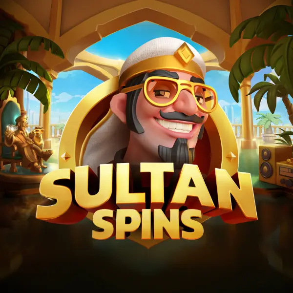 sultan