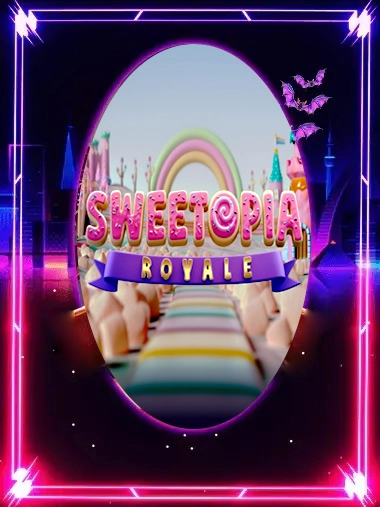 sweetopia-rovale